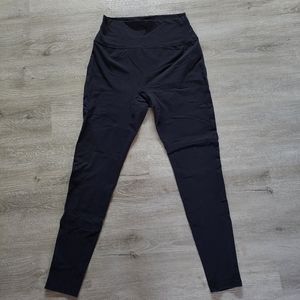 Buffbunny legacy black legging